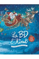 Bd de l-avent 2024