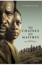 Ni chaines ni maitres - le rom