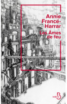 Les ames de feu