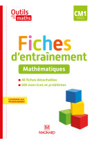 Outils pour les maths cm1 (202