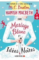 Hamish macbeth - t23 - hamish