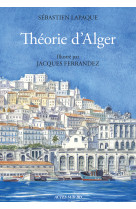 Theorie d-alger