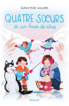 Quatre soeurs et un hiver de r