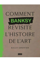 Comment banksy revisite l-hist