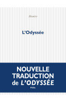 L-odyssee