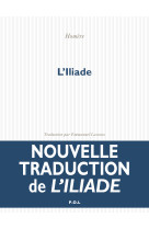 L-iliade