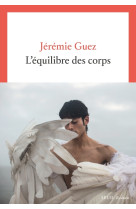 L-equilibre des corps