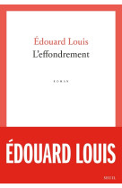 L-effondrement