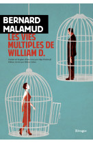 Les vies multiples de william