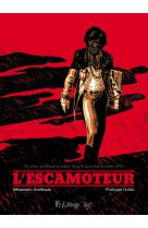 L-escamoteur