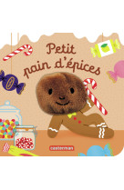 Les bebetes - t142 - petit pai