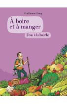 A boire et a manger 5