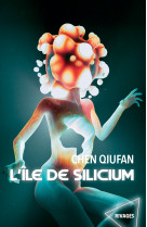 L-ile de silicium