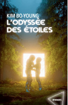 L-odyssee des etoiles