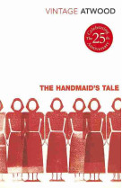 The handmaid's tale