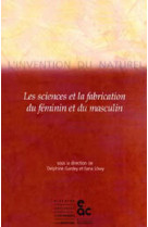 L'invention du naturel