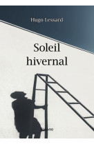 Soleil hivernal