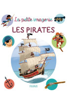 Les pirates