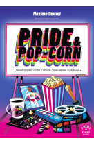 Pride & pop-corn - developpez