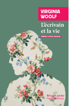 L-ecrivain et la vie