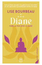 Diane - vol04 - faire la paix