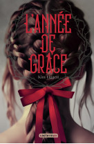 L-annee de grace - edition col