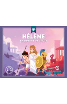 Hélène