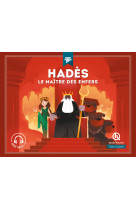 Hadès