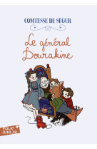 Le général dourakine