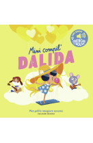 Mini compil- dalida