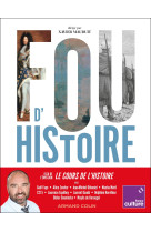 Fou d-histoire