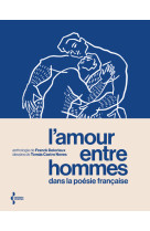 L-amour entre hommes dans la p