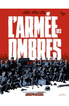 Bandes dessinees - l-armee des