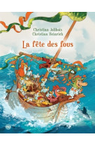 Les p-tites poules - tome 21 l