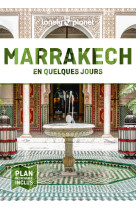 Marrakech en quelques jours 8e