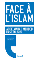 Face a l-islam