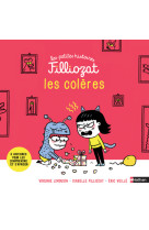 Les petites histoires fillioza