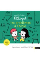 Les petites histoires fillioza