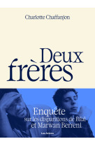 Deux freres