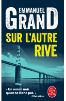 Sur l-autre rive