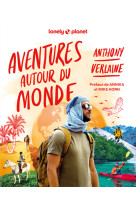 Aventures autour du monde