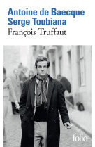 François truffaut