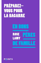 En bons peres de famille