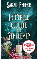 Le cercle occulte des gentleme