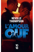 L-amour ouf