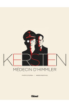 Kersten - integrale