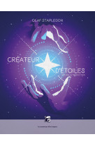 Createur d etoiles