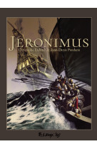 Jeronimus - integrale (edition