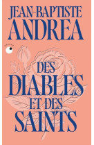 Des diables et des saints - co