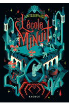 L-ecole de minuit